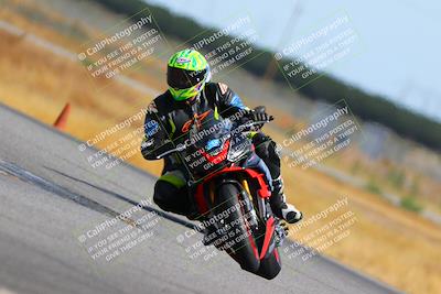 media/May-29-2023-Lets Ride (Mon) [[943717a907]]/B Group/1020am (Sweeper)/